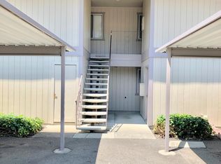 814 Carlita Cir #D, Rohnert Park, CA 94928