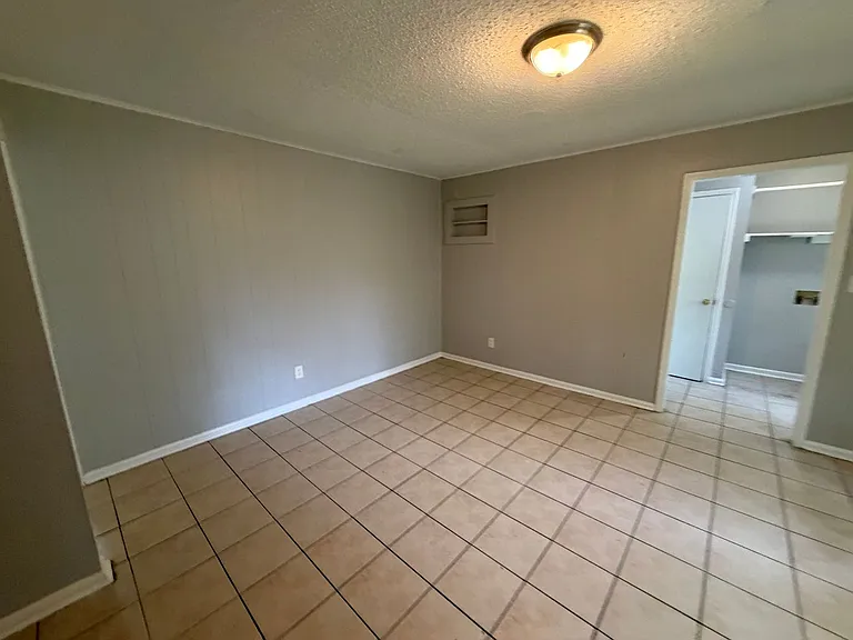 5071 Gray Dr — Photo 45