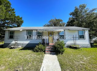 6 Oakridge Ave N, Green Cove Springs, FL 32043