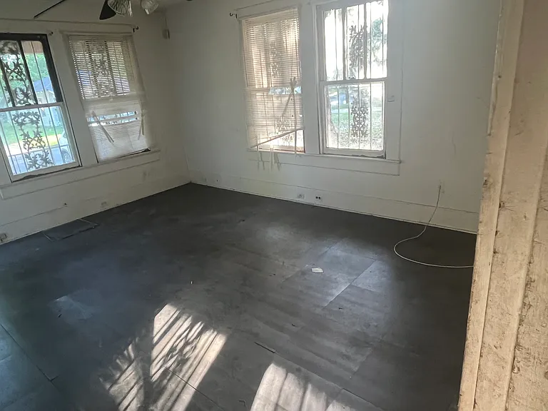 2452 Osage St — Photo 11