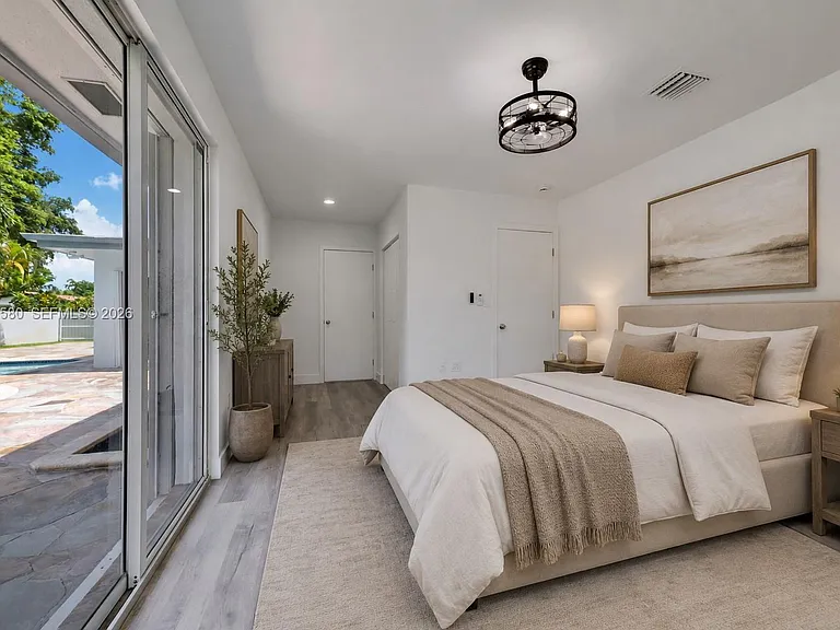 6250 SW 62nd Pl — Photo 21