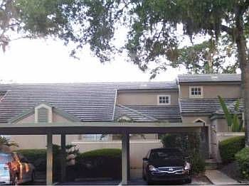 1st image of 1412 Farrindon Cir