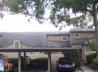 1412 Farrindon Cir, Lake Mary, FL 32746