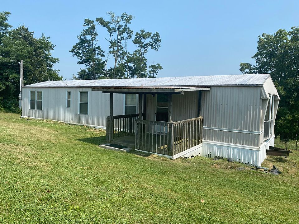7340 Old Stage Rd, Chuckey, TN 37641 Zillow