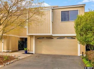 817 Tampico Rd, Walnut Creek, CA 94598