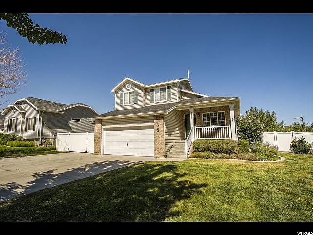 1st image of 5778 W Ballerina Way