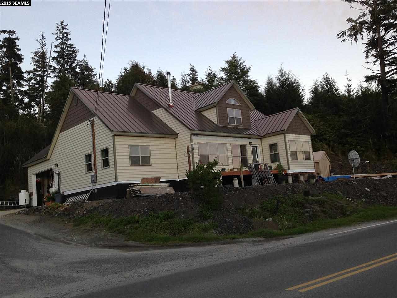 337 Keku Rd, Kake, AK 99830 MLS 14130 Zillow
