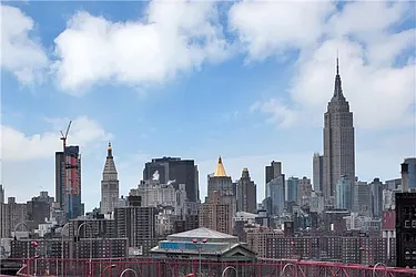 Sold by R New York