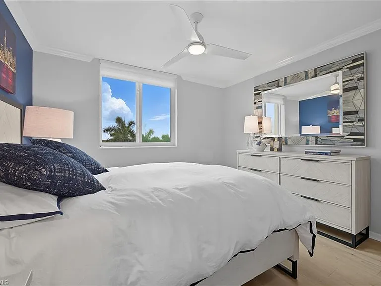 7515 Pelican Bay Blvd #5B — Photo 22