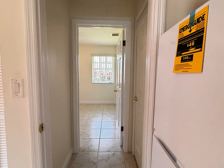 19610 Sterling Dr #1 — Photo 5