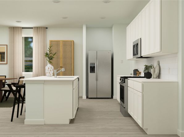 Nash Plan, Flint Ridge : Classic Collection