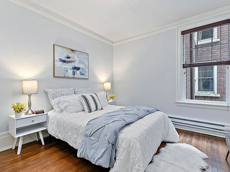615 Boren Ave #27 — Photo 19