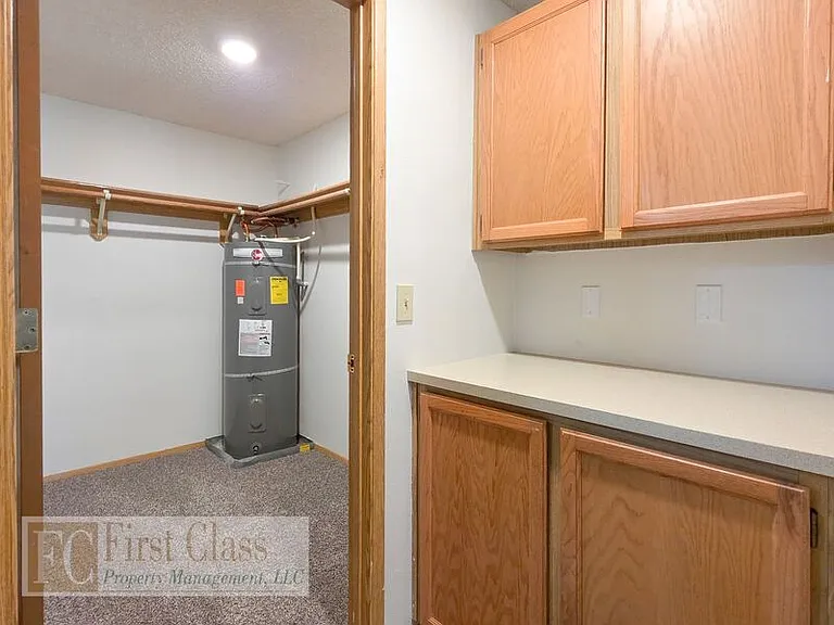 4860 SW Murray Blvd — Photo 10