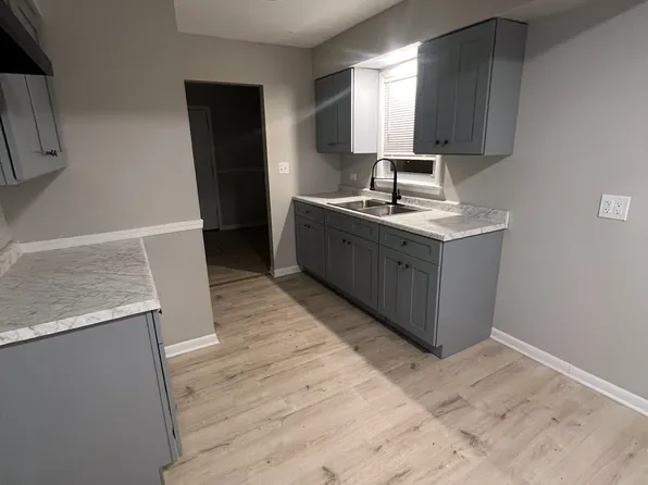 14500 Jefferson St APT 1, Harvey, IL 60426