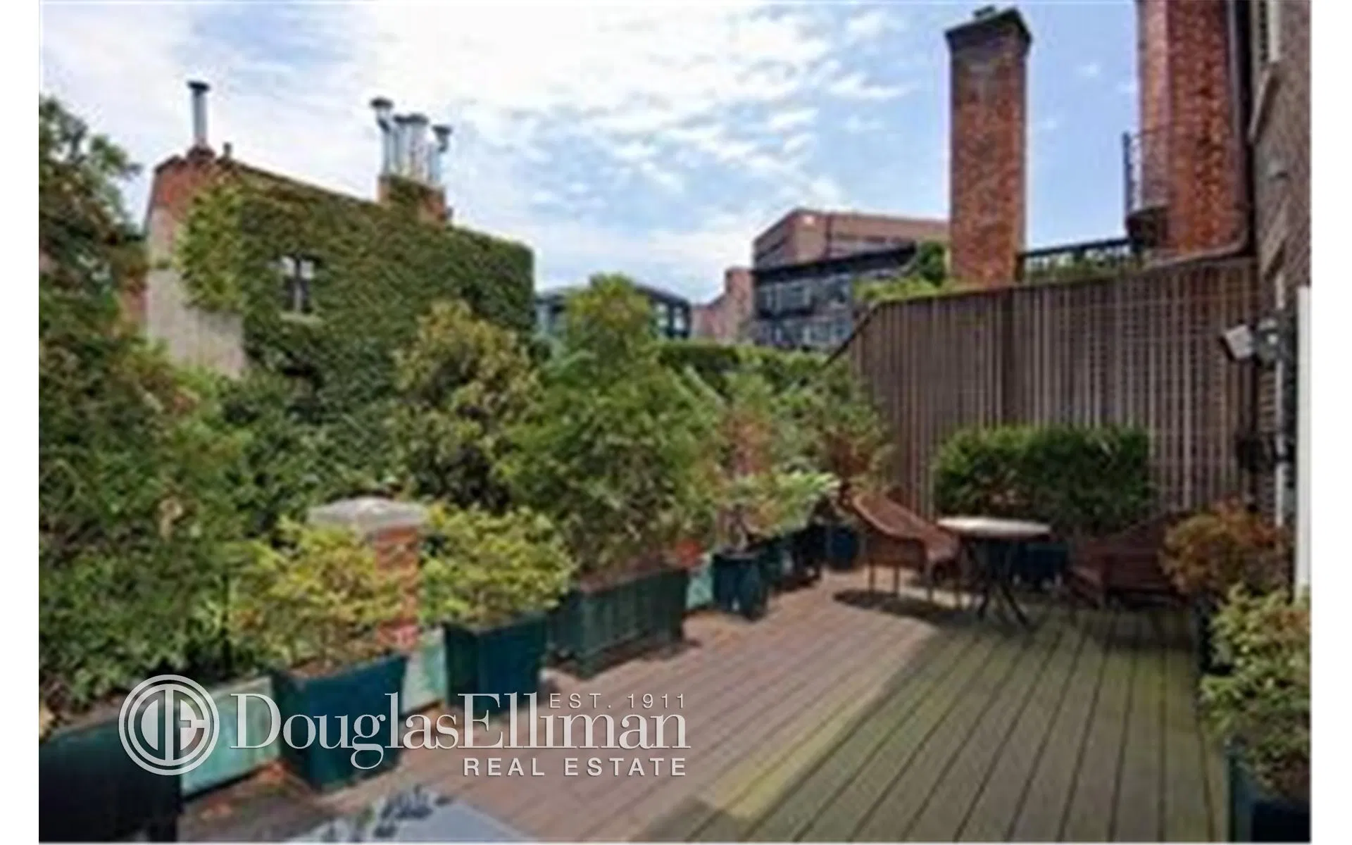 27 Perry Street #2 in West Village, Manhattan | StreetEasy
