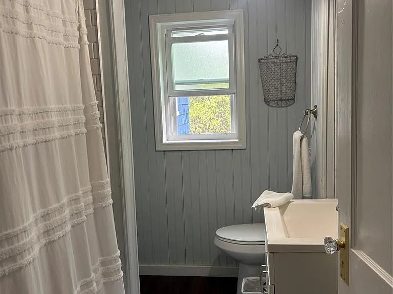 108 Hooker Ave — Photo 19