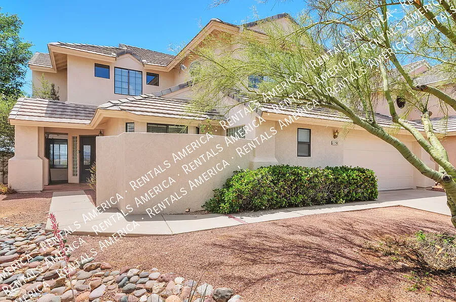 Location! Oro Valley Beauty! — Photo 3