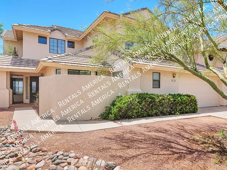 1150 W Masters Cir — Photo 3