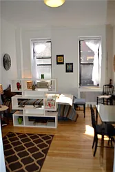 Sold by R New York