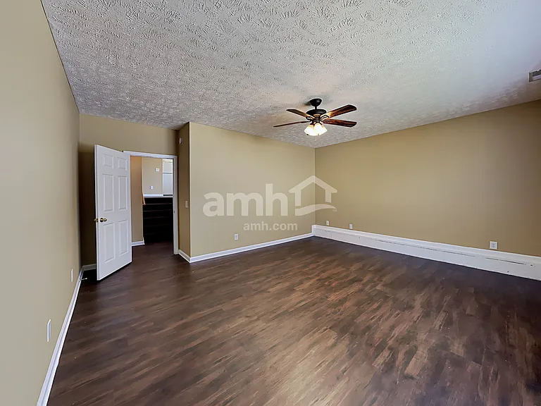 6135 Steve Scarlett Pl — Photo 19