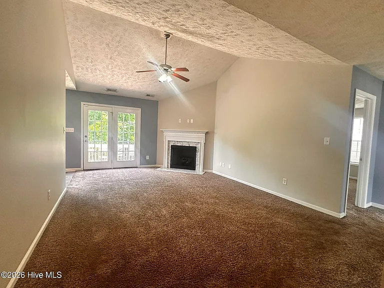 2241 Stornoway Ct — Photo 6