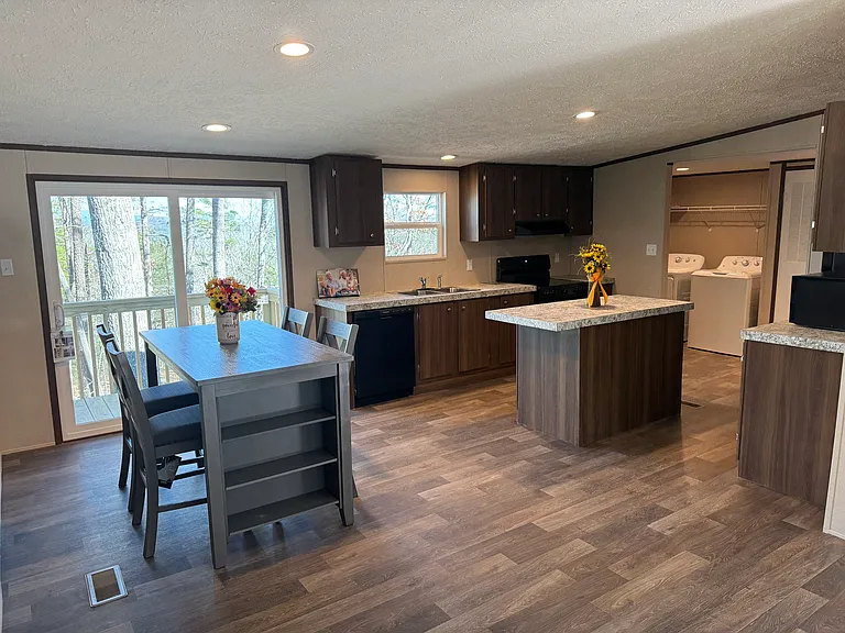 1254 Friendship Church Rd — Photo 12
