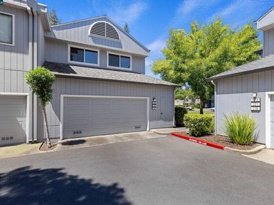 125 Glenbridge Ct, Pleasant Hill, CA, 94523