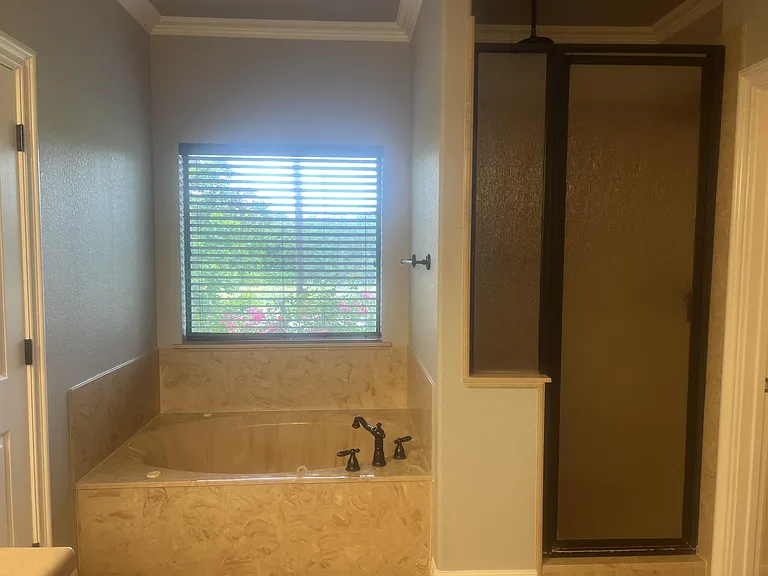 1661 E FM 93 — Photo 13