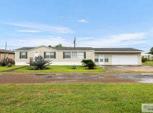 14670 Ash St, Harlingen, TX 78552