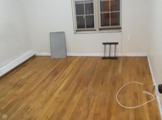 2258 Linden Blvd #3, Brooklyn, NY 11208