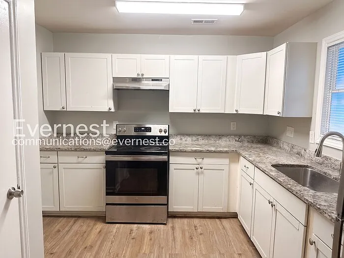 6506 Santa Cruz Trl — Photo 4