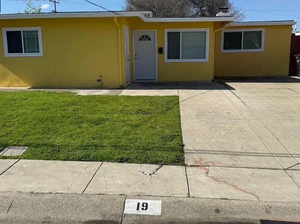 19 Bay Dr, Bay Point, CA 94565