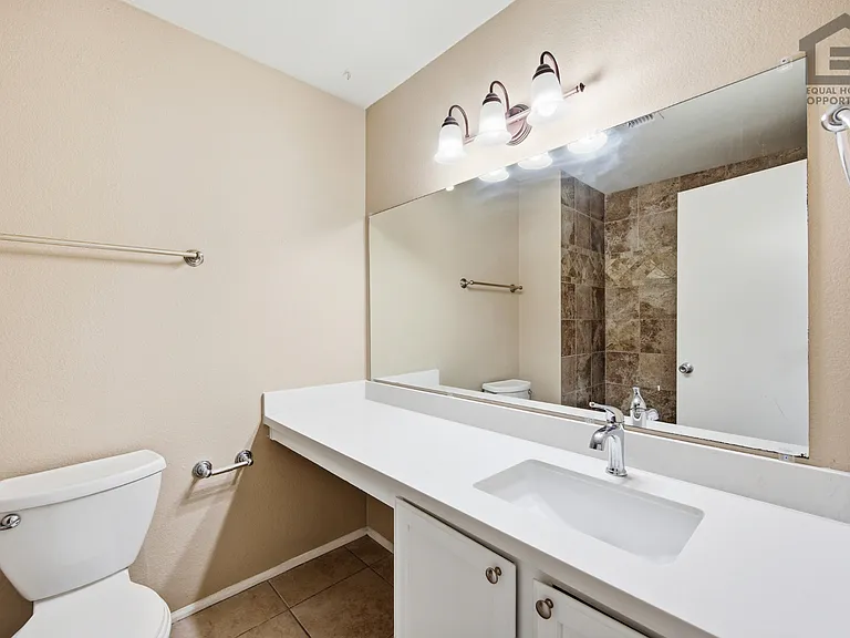 7202 W Corrine Dr — Photo 21