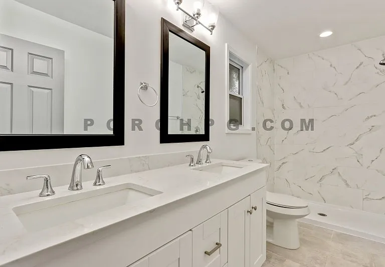 105 W Callahan St — Photo 15