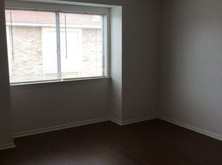 1747 Jade Ave APT A, Baton Rouge, LA 70810