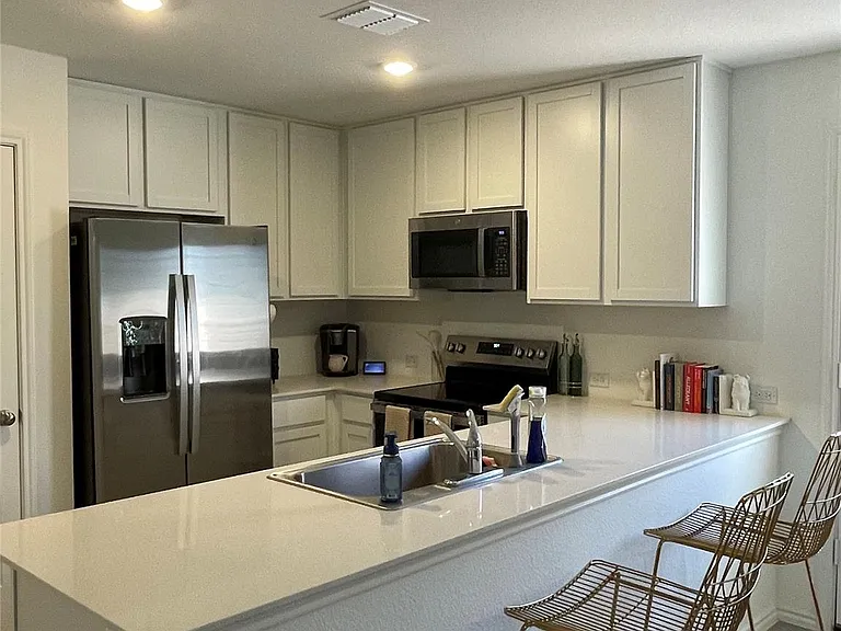 212 Marty Allen Loop — Photo 7