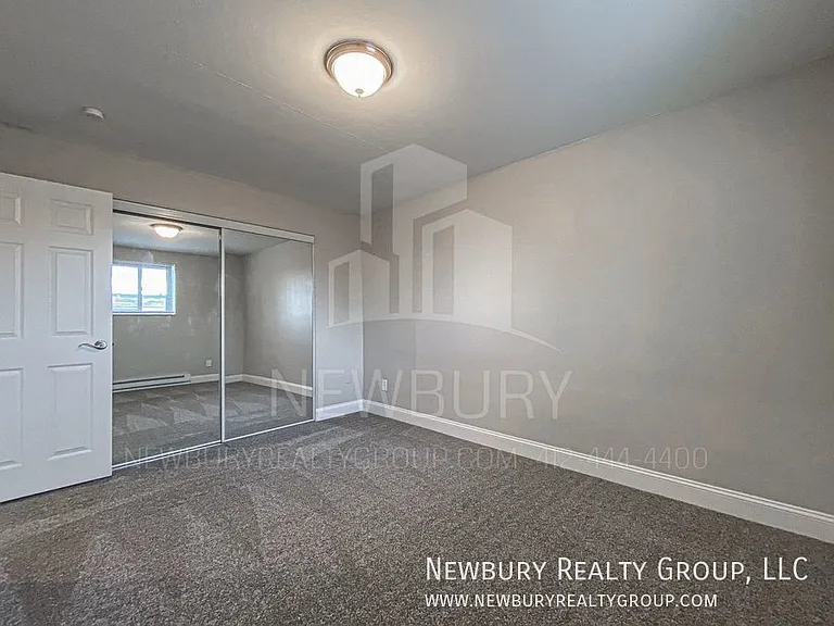 1459 Poplar St #17 — Photo 27