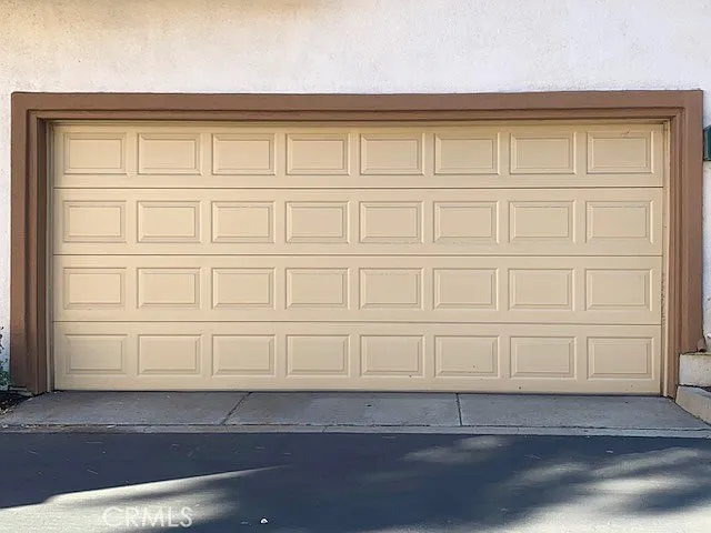 2002 Ladrillo Aisle #75 — Photo 13