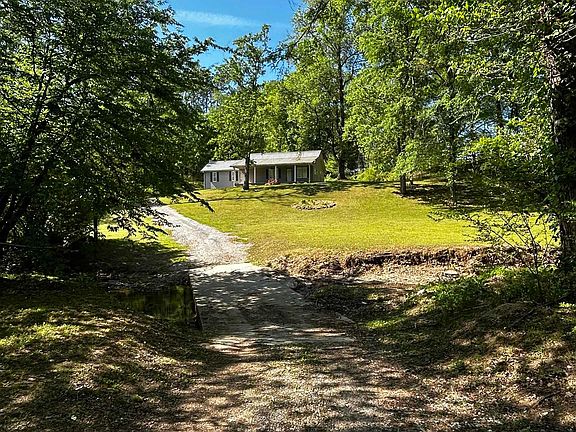 5th image of 21521 Cairo Hollow Rd