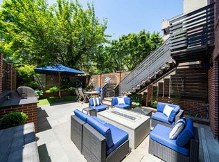 210 Bloomfield St FLOOR 1, Hoboken, NJ 07030