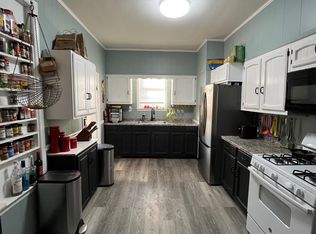 606 N Mulberry St, Hagerstown, MD 21740