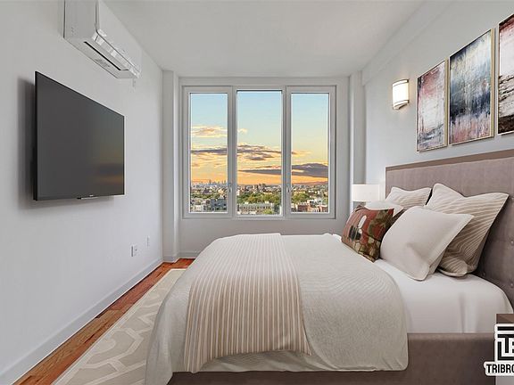 5th image of 15 Somers St Unit 7E