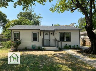 241 Elm St, Hurst, TX 76053