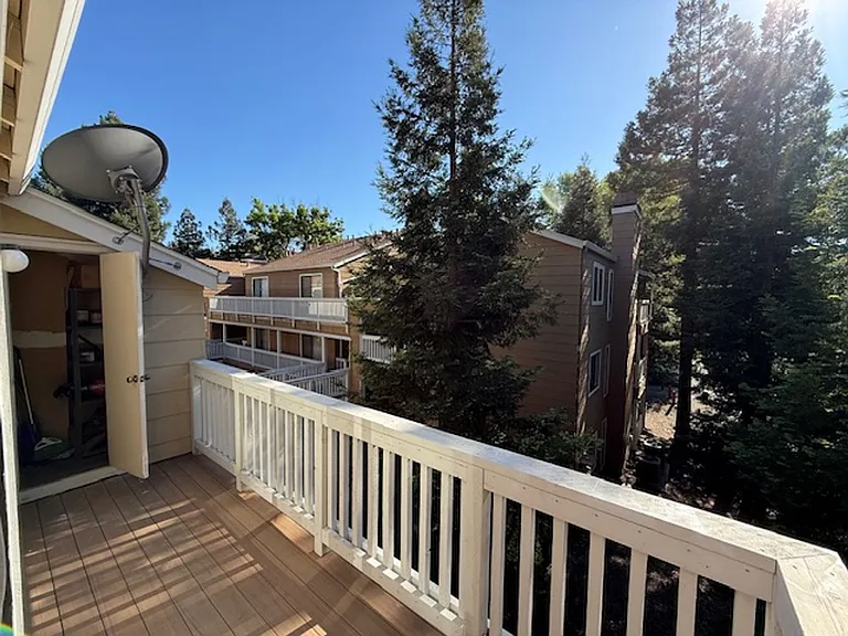 300 Mill Rd — Photo 19