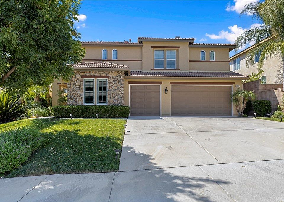 1st image of 35697 Verde Vista Way