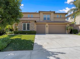 35697 Verde Vista Way, Wildomar, CA 92595
