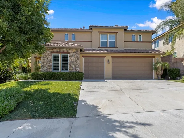 35697 Verde Vista Way, Wildomar, CA 92595