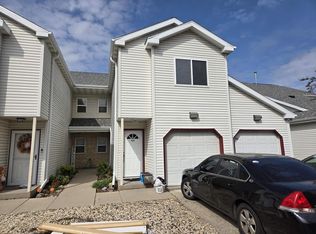 Madison Ridge Condominium, Madison, WI 53704