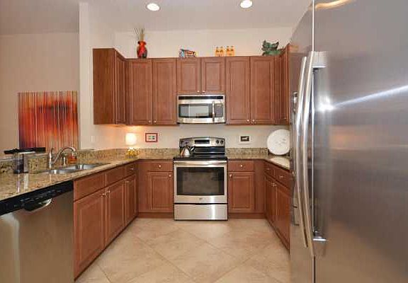 Home For Sale In Pga Village