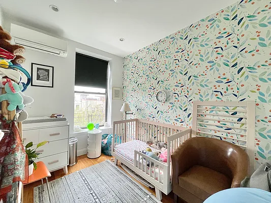 Rented by Compass | media 5